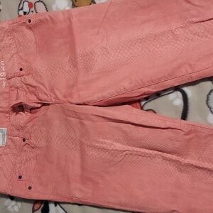 Gap 1969 Always Skinny jeans 29